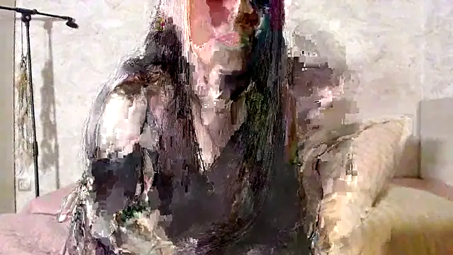 Snapshot of Terpsichore_Muse chatting on March 4, 2025, 9:11 pm Terpsichore Muse online show from March 4, 2025, 9:11 pm