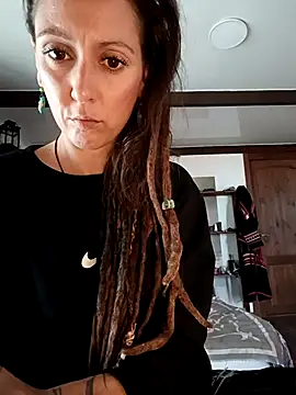 Snapshot of Terpsichore_Muse chatting on November 3, 2025, 11:03 am Terpsichore Muse online show from November 3, 2025, 11:03 am