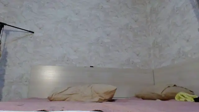 Snapshot of Terpsichore_Muse chatting on February 23, 2025, 4:35 pm Terpsichore Muse online show from February 23, 2025, 4:35 pm