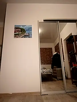 Snapshot of Terpsichore_Muse chatting on October 10, 2025, 8:42 pm Terpsichore Muse online show from October 10, 2025, 8:42 pm