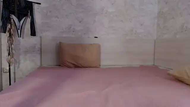 Snapshot of Terpsichore_Muse chatting on February 23, 2025, 6:38 am Terpsichore Muse online show from February 23, 2025, 6:38 am