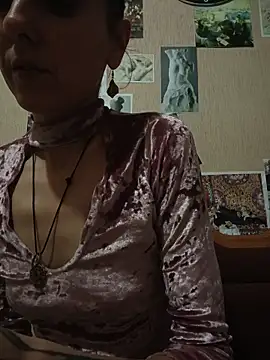 Snapshot of Terpsichore_Muse chatting on December 3, 2025, 1:54 pm Terpsichore Muse online show from December 3, 2025, 1:54 pm