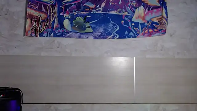 Snapshot of Terpsichore_Muse chatting on March 21, 2025, 11:01 pm Terpsichore Muse online show from March 21, 2025, 11:01 pm