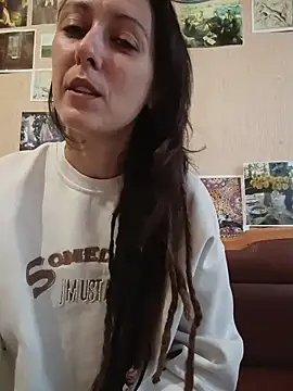 Snapshot of Terpsichore_Muse chatting on November 27, 2025, 5:19 am Terpsichore Muse online show from November 27, 2025, 5:19 am