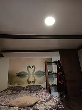 Snapshot of Terpsichore_Muse chatting on November 5, 2025, 10:40 am Terpsichore Muse online show from November 5, 2025, 10:40 am