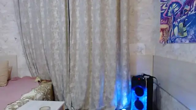 Snapshot of Terpsichore_Muse chatting on March 7, 2025, 6:00 pm Terpsichore Muse online show from March 7, 2025, 6:00 pm