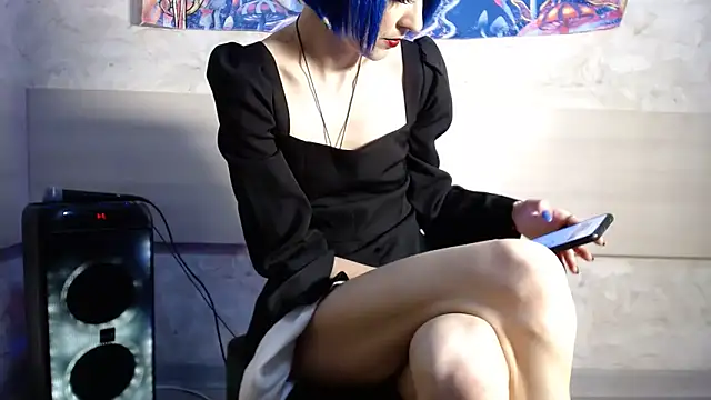 Snapshot of Terpsichore_Muse chatting on March 18, 2025, 10:15 pm Terpsichore Muse online show from March 18, 2025, 10:15 pm