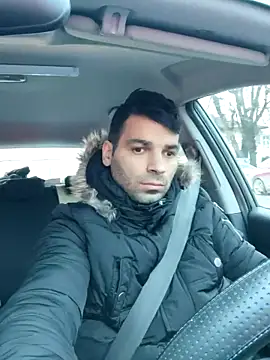 Snapshot of J0nyhson chatting on December 17, 2025, 1:49 pm J0nyhson online show from December 17, 2025, 1:49 pm