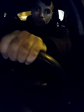 Snapshot of J0nyhson chatting on December 3, 2025, 4:35 am J0nyhson online show from December 3, 2025, 4:35 am