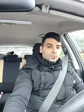 Snapshot of J0nyhson chatting on December 16, 2025, 1:37 pm J0nyhson online show from December 16, 2025, 1:37 pm