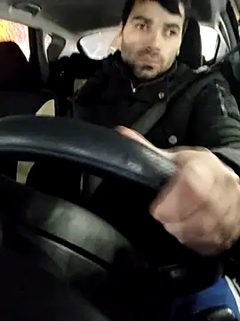 Snapshot of J0nyhson chatting on November 20, 2025, 4:35 am J0nyhson online show from November 20, 2025, 4:35 am