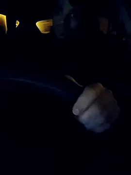 Snapshot of J0nyhson chatting on November 27, 2025, 4:35 am J0nyhson online show from November 27, 2025, 4:35 am