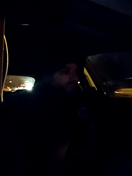 J0nyhson online show from February 26, 2026, 4:23 am