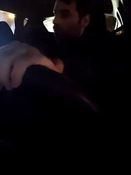 Snapshot of J0nyhson chatting on November 6, 2025, 4:05 am J0nyhson online show from November 6, 2025, 4:05 am