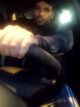 Snapshot of J0nyhson chatting on November 5, 2025, 4:37 am J0nyhson online show from November 5, 2025, 4:37 am