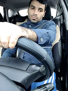 Snapshot of J0nyhson chatting on November 4, 2025, 1:37 pm J0nyhson online show from November 4, 2025, 1:37 pm