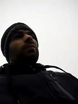 Snapshot of J0nyhson chatting on February 27, 2025, 1:17 pm J0nyhson online show from February 27, 2025, 1:17 pm