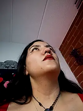 Snapshot of abbymora chatting on February 8, 2026, 5:32 pm abbymora online show from February 8, 2026, 5:32 pm