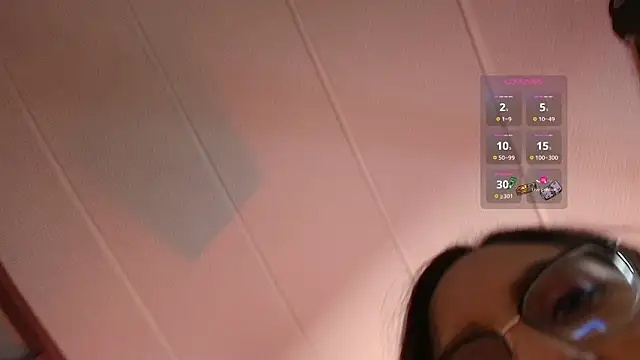 Snapshot of abbymora chatting on February 12, 2026, 11:10 am abbymora online show from February 12, 2026, 11:10 am