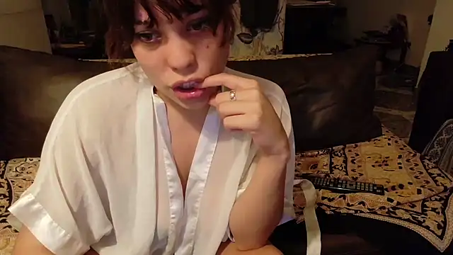 ginakatana online show from January 10, 2026, 8:09 am