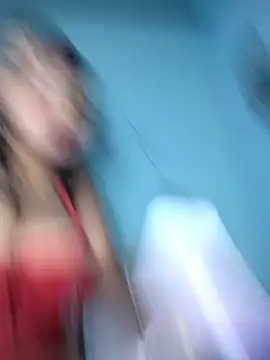 Bellota 22 Fuckme online show from February 24, 2026, 12:11 am