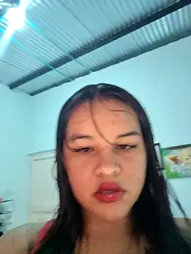 Bellota 22 Fuckme online show from October 25, 2025, 11:27 pm