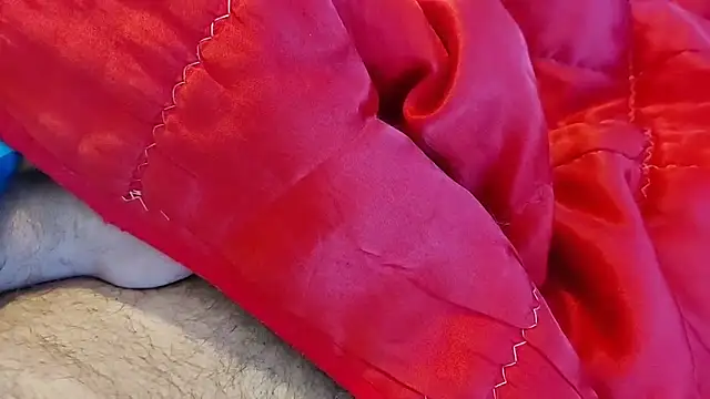 Ettarak online show from February 8, 2026, 12:19 am