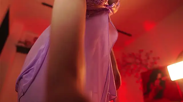 Snapshot of melissajoness3 chatting on February 26, 2026, 12:32 am melissajoness3 online show from February 26, 2026, 12:32 am