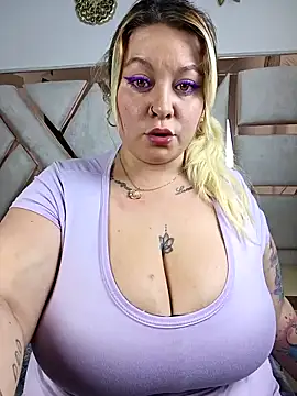 miley jensen online show from March 19, 2026, 10:10 pm