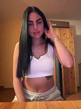 CabrioCabrio online show from June 27, 2026, 11:00 pm