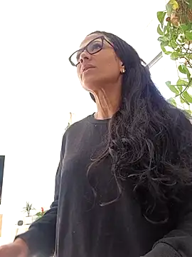 Snapshot of Allana_Squirt chatting on December 3, 2025, 11:31 am Allana Squirt online show from December 3, 2025, 11:31 am