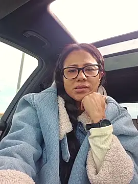 Snapshot of Allana_Squirt chatting on November 23, 2025, 12:26 pm Allana Squirt online show from November 23, 2025, 12:26 pm