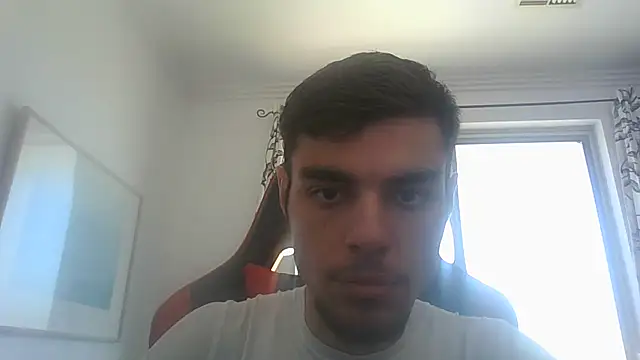 Omarnede online show from February 20, 2025, 5:12 am