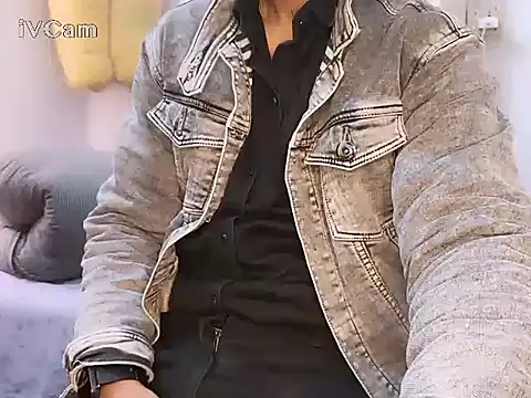 felix dion online show from January 13, 2026, 4:11 pm