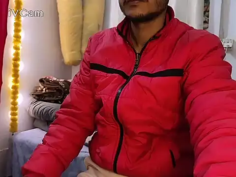 felix dion online show from January 14, 2026, 4:21 pm