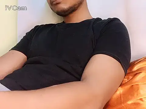Snapshot of felix_dion chatting on January 25, 2025, 2:47 am felix dion online show from January 25, 2025, 2:47 am