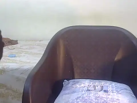 Snapshot of Lusty_Wife1 chatting on November 14, 2025, 5:38 pm Lusty Wife1 online show from November 14, 2025, 5:38 pm