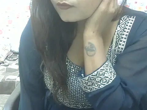 Snapshot of Lusty_Wife1 chatting on November 15, 2025, 9:24 am Lusty Wife1 online show from November 15, 2025, 9:24 am