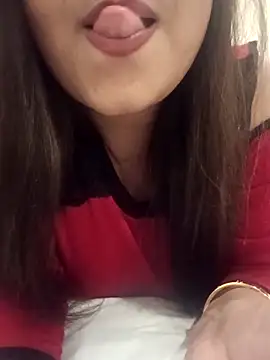 Snapshot of Lusty_Wife1 chatting on November 11, 2025, 6:47 pm Lusty Wife1 online show from November 11, 2025, 6:47 pm