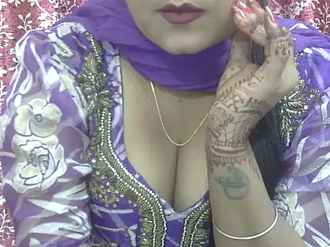 Snapshot of Lusty_Wife1 chatting on November 27, 2025, 4:18 pm Lusty Wife1 online show from November 27, 2025, 4:18 pm