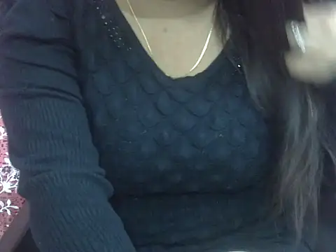 Lusty Wife1 online show from December 4, 2025, 6:07 pm