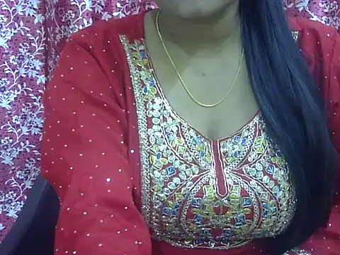 Snapshot of Lusty_Wife1 chatting on November 26, 2025, 11:21 am Lusty Wife1 online show from November 26, 2025, 11:21 am