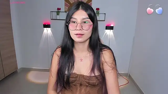 emily villamil online show from March 20, 2026, 9:27 pm