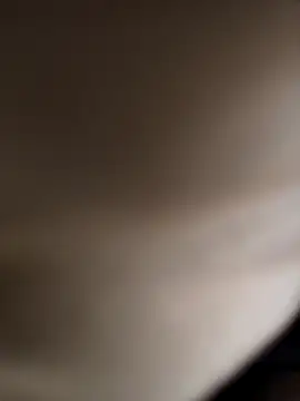 Snapshot of Horny_boy321 chatting on February 1, 2026, 5:11 pm Horny boy321 online show from February 1, 2026, 5:11 pm