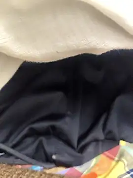 Snapshot of Horny_boy321 chatting on January 13, 2026, 6:12 pm Horny boy321 online show from January 13, 2026, 6:12 pm