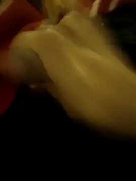 Snapshot of Horny_boy321 chatting on November 5, 2025, 7:50 pm Horny boy321 online show from November 5, 2025, 7:50 pm