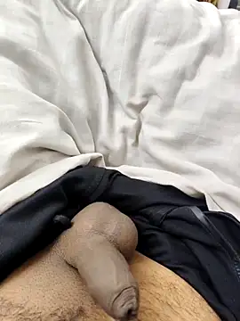 Snapshot of Horny_boy321 chatting on January 31, 2026, 7:12 pm Horny boy321 online show from January 31, 2026, 7:12 pm