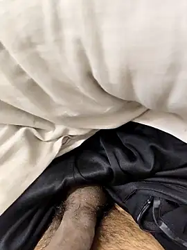 Snapshot of Horny_boy321 chatting on January 11, 2026, 5:42 pm Horny boy321 online show from January 11, 2026, 5:42 pm