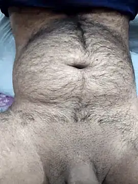 Snapshot of Horny_boy321 chatting on February 21, 2026, 8:49 am Horny boy321 online show from February 21, 2026, 8:49 am