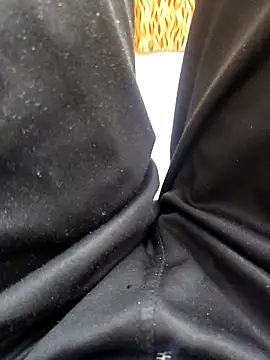 Snapshot of Horny_boy321 chatting on February 2, 2026, 5:34 pm Horny boy321 online show from February 2, 2026, 5:34 pm